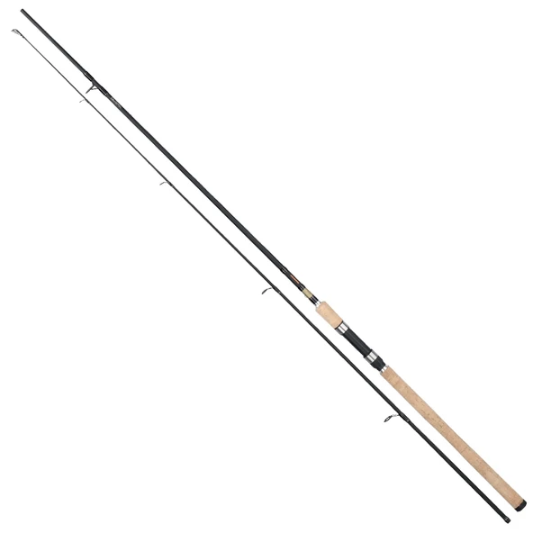 Daiwa Crossfire Spin 270 cm 10-40 gr Spin Kamış ürün görseli 1