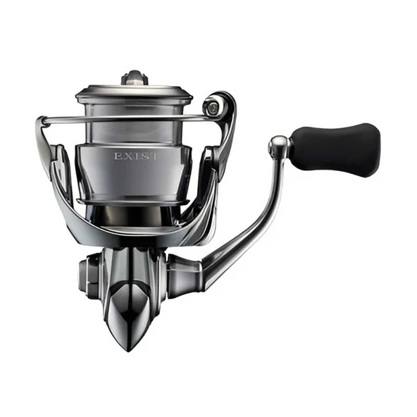 Daiwa Exist G LT 22 2000 DP LRF Olta Makinesi - Resim 2