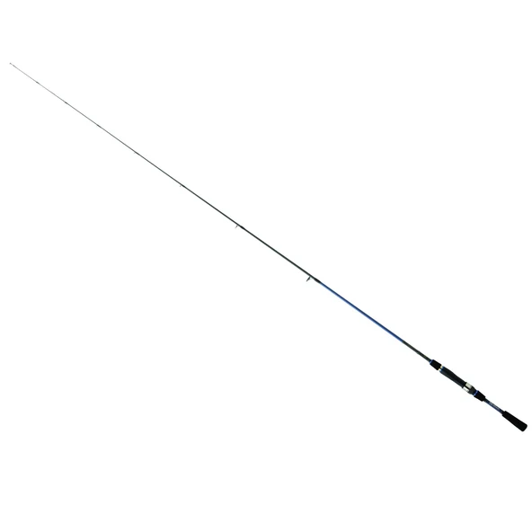 Daiwa Crosscast 259 cm 28-84 gr Shore Jig Kamış ürün görseli 1