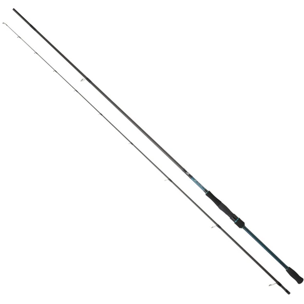 Daiwa Emeraldas S 251 cm 7-21 gr Spin Kamış ürün görseli 1