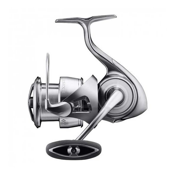 Daiwa Exist G LT 22 3000 D Spin Olta Makinesi ürün görseli 1