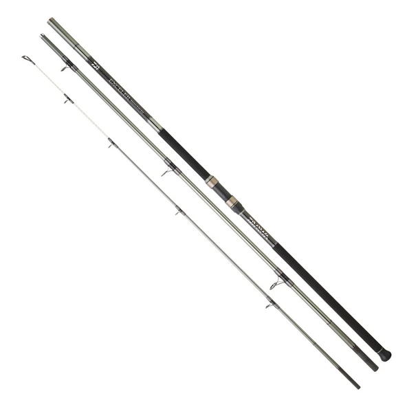 Daiwa New Exceler 420 cm 300-800 gr Surf Kamış ürün görseli 1