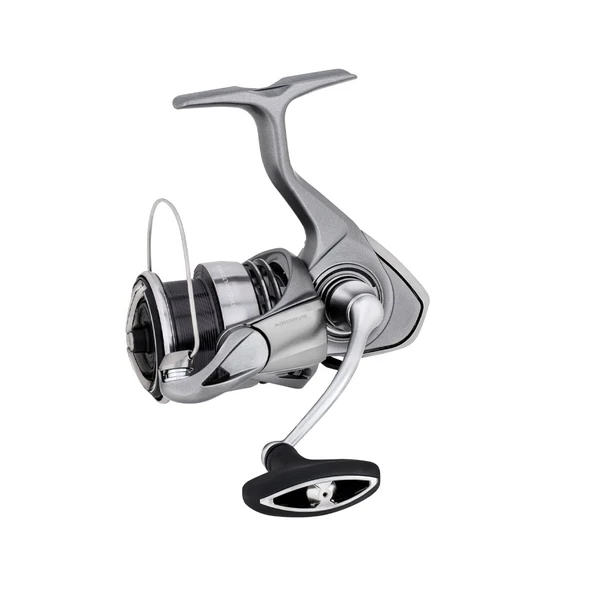 Daiwa Exceler LT 23 3000 C Spin Olta Makinesi - Resim 2