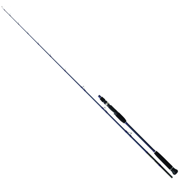 Daiwa Exceler Oceano 193 cm Max 180 gr Tetikli Jig Kamış ürün görseli 1