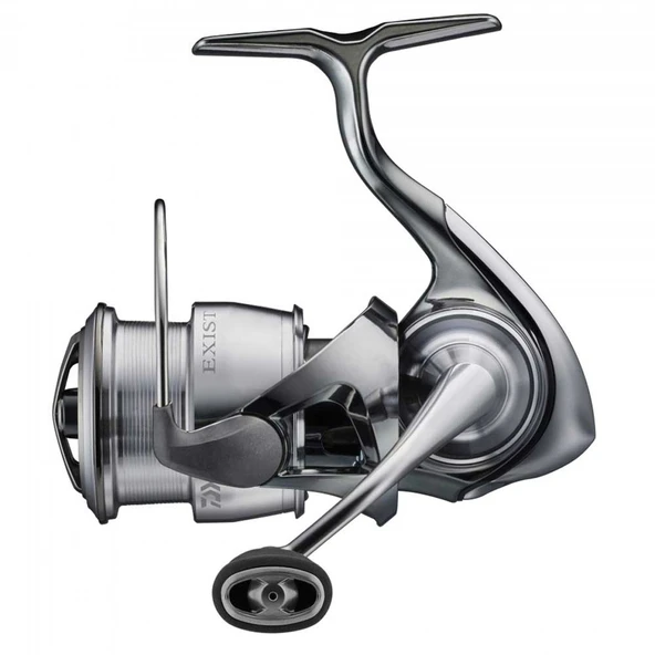 Daiwa Exist G LT 22 2000 DP LRF Olta Makinesi ürün görseli 1