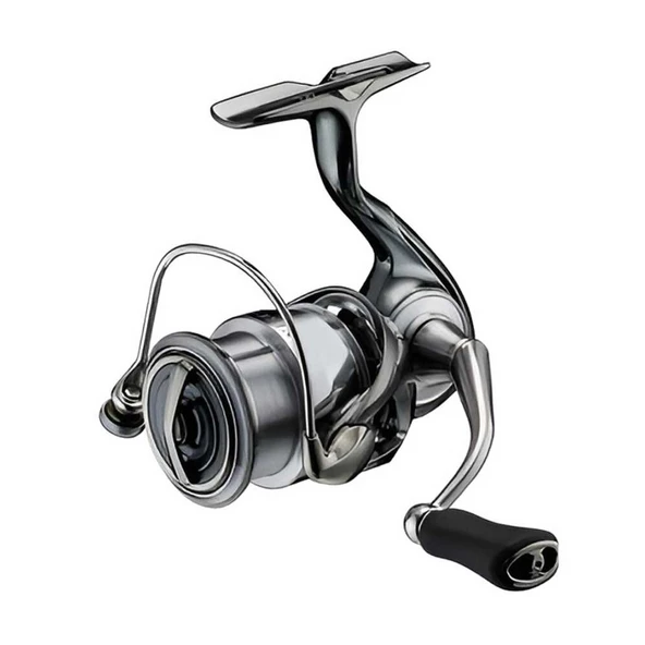 Daiwa Exist G LT 22 2000 DP LRF Olta Makinesi - Resim 3