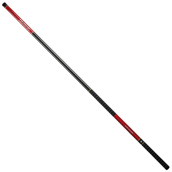 Daiwa Exceler Whip 587 cm Göl Kamışı ürün görseli 1