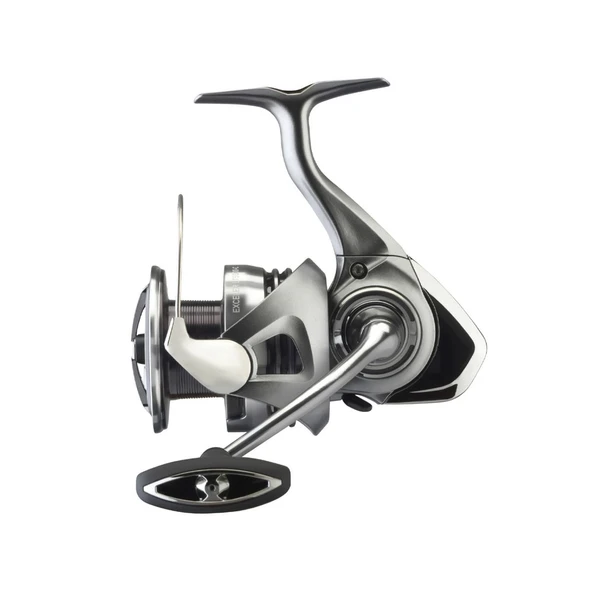 Daiwa Exceler LT 23 3000 C Spin Olta Makinesi ürün görseli 1
