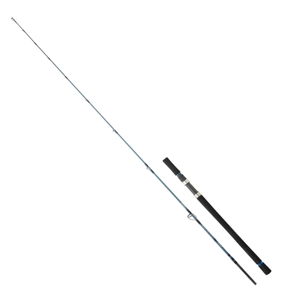 Daiwa Grandwave SJ 198 cm Max 180 gr Slow Jig Kamış ürün görseli 1