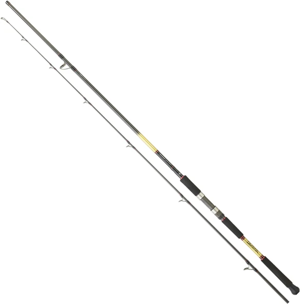 Daiwa Grandwave SJ 290 cm 28-84 gr Shore Jig Kamış ürün görseli 1
