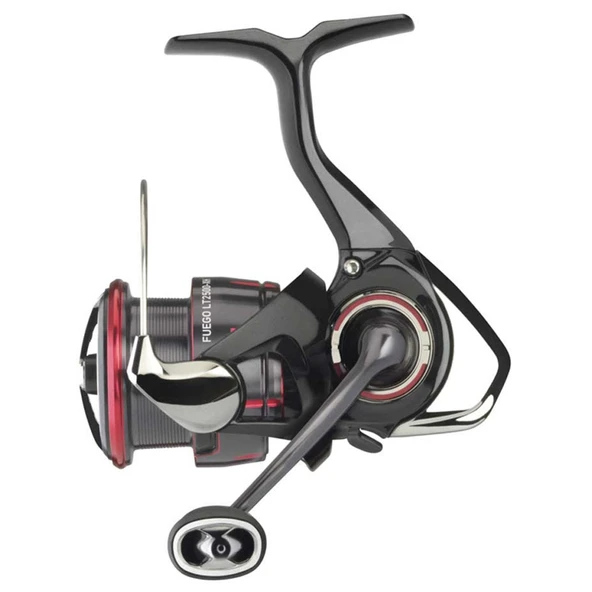 Daiwa Fuego LT 23 2000 D LRF Olta Makinesi ürün görseli 1