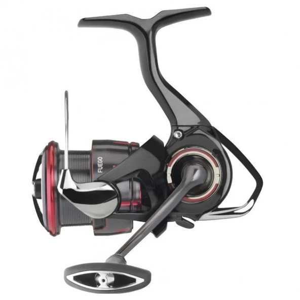Daiwa Fuego LT 23 4000 DC Spin Olta Makinesi ürün görseli 1