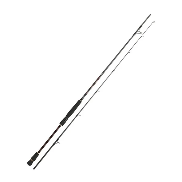 Daiwa Infeet Seabass 274 cm 7-28 gr Spin Kamış ürün görseli 1
