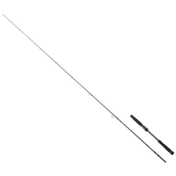 Daiwa Labrax Seabass 274 cm 14-42 gr Spin Kamış ürün görseli 1