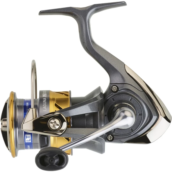 Daiwa Laguna LT 20 3000 C Spin Olta Makinesi ürün görseli 1