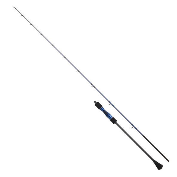 Daiwa Lexa 185 cm 300-500 gr Tetikli Slow Jig Kamış ürün görseli 1