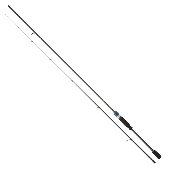 Daiwa New Legalis RF 244 cm 1-12 gr LRF Kamış ürün görseli 1