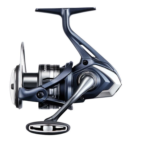 Shimano Miravel C 3000 HG Spin Olta Makinesi ürün görseli 1