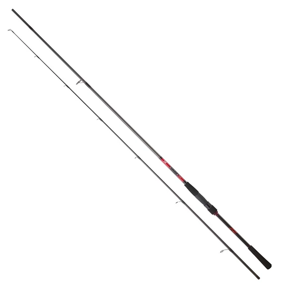 Daiwa Ninja SP 198 cm 7-28 gr Spin Kamış ürün görseli 1