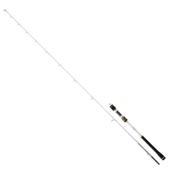 Daiwa New Megaforce 210 cm 90-210 gr Jig Kamış ürün görseli 1