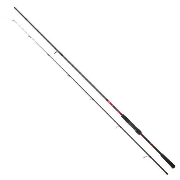 Daiwa Ninja SP 213 cm 5-21 gr Spin Kamış ürün görseli 1