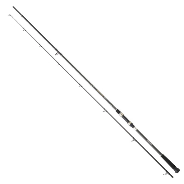 Daiwa New Procaster Game III 210 cm 30-120 gr Shore Jig Kamış ürün görseli 1