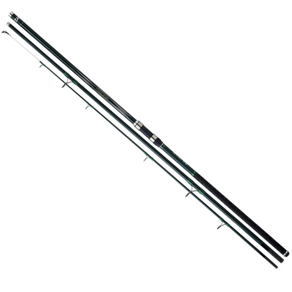 Daiwa Procaster 420 cm 100-250 gr Surf  Kamış ürün görseli 1