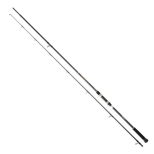 Daiwa New Procaster Game III 300 cm 60-120 gr Shore Jig Kamış ürün görseli 1