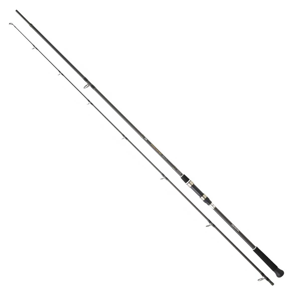 Daiwa New Procaster Game III 270 cm 30-120 gr Shore Jig Kamış ürün görseli 1