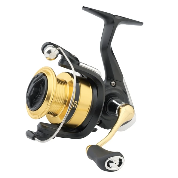 Daiwa RS 2000 LRF Olta Makinesi ürün görseli 1
