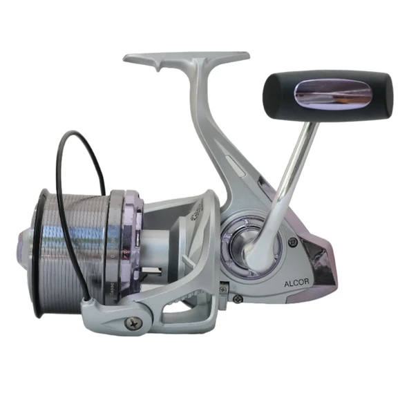 Remixon Alcor 8000 Surf Olta Makinesi ürün görseli 1