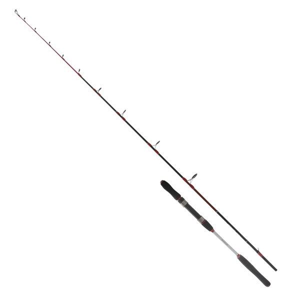 Ryuji Searider 180 cm 60-180 gr Jig Kamış ürün görseli 1