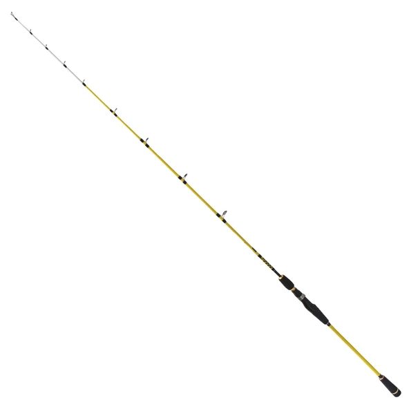 Ryuji Sparrow 170 cm 15-200 gr Bot Kamış ürün görseli 1