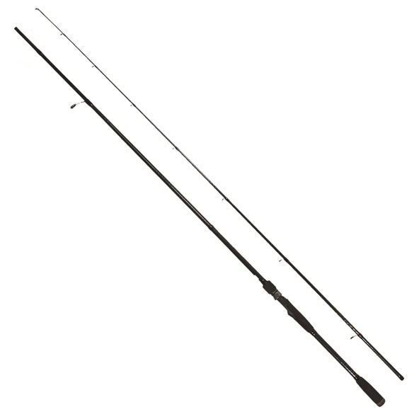 Ryuji Sky Force 274 cm 10-50 gr Spin Kamış ürün görseli 1