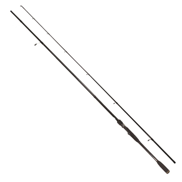 Ryuji Sky Force 248 cm 8-27 gr Spin Kamış ürün görseli 1