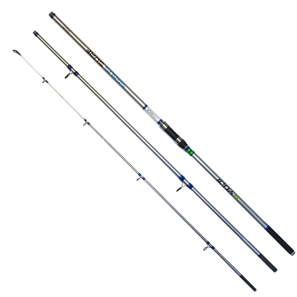 Ryuji Sirius 420 cm Max 250 gr Surf Kamış ürün görseli 1