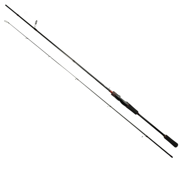 Ryuji Luna II 270 cm 5-55 gr Spin Kamış ürün görseli 1