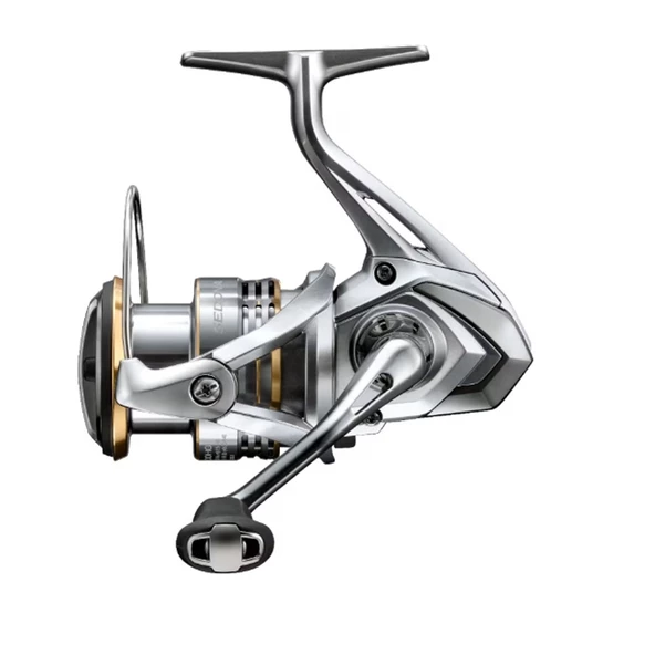 Shimano Sedona FJ C 3000 Spin Olta Makinesi ürün görseli 1
