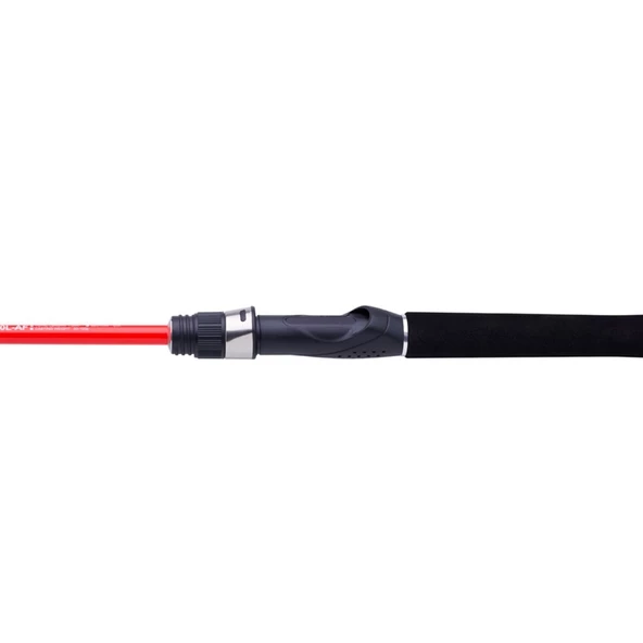 Daiwa Sensor Palangrotte 180 cm 30-150 gr Bot Kamış - Resim 3