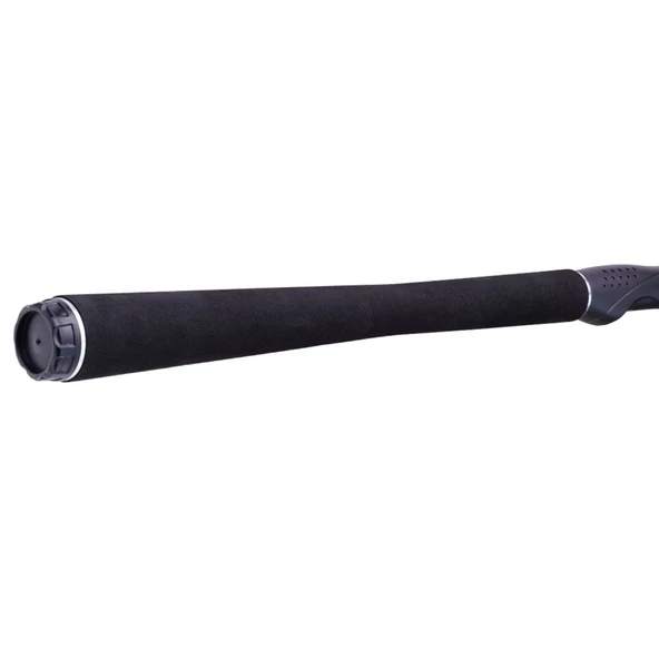 Daiwa Sensor Palangrotte 180 cm 20-100 gr Bot Kamış - Resim 4
