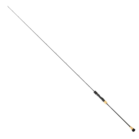 Daiwa Saltiga 185 cm 150-260 gr Tetikli Slow Jig Kamış ürün görseli 1