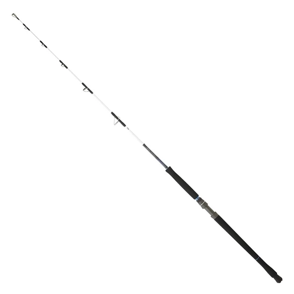 Daiwa Saltist Broume 183 cm 150-600 gr Jig Kamış ürün görseli 1