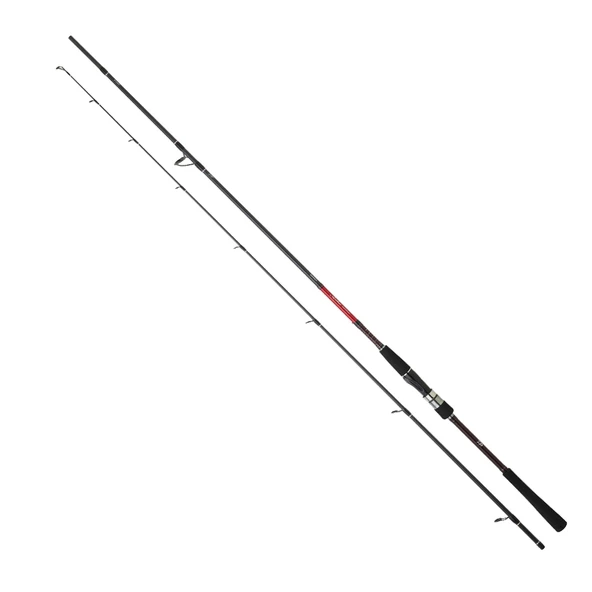 Daiwa Saltist Seabass 274 cm 14-42 gr Spin Kamış ürün görseli 1