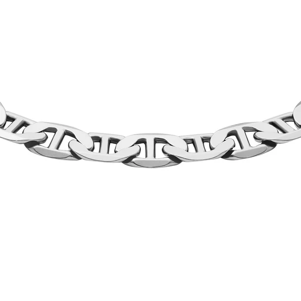 Fossil JA7239-040 Bileklik - Resim 4