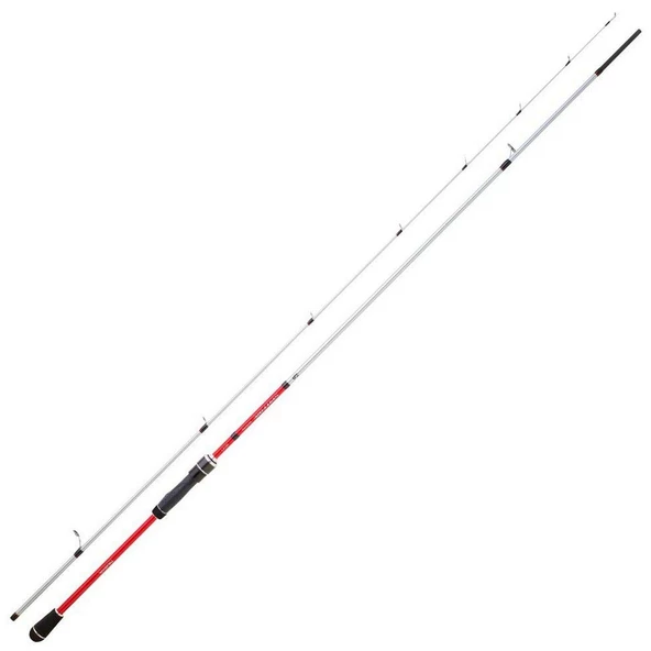 Daiwa Spitfire RF 244 cm 5-14 gr LRF Kamış ürün görseli 1