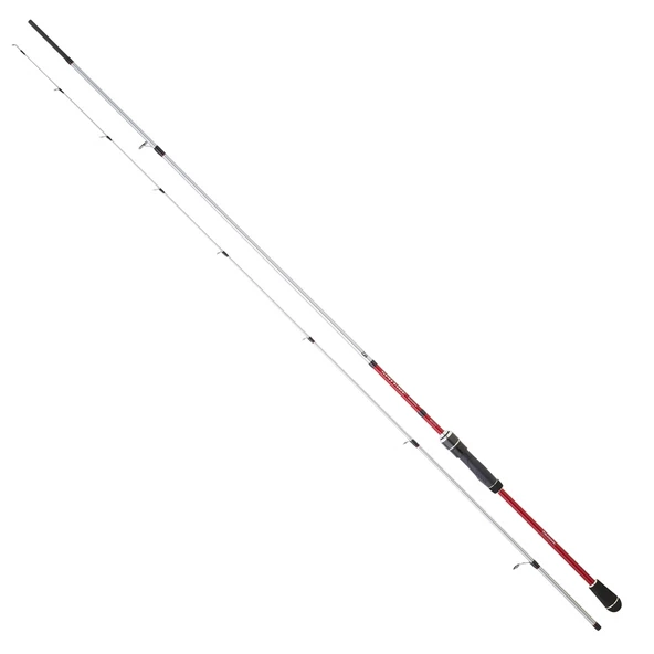 Daiwa Spitfire RF 274 cm 5-14 gr LRF Kamış ürün görseli 1
