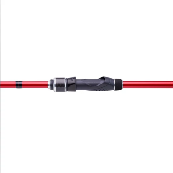 Daiwa Spitfire RF 223 cm 1-6 gr LRF Kamış - Resim 3