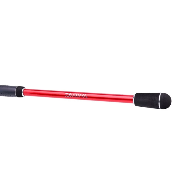 Daiwa Spitfire RF 274 cm 5-14 gr LRF Kamış - Resim 4