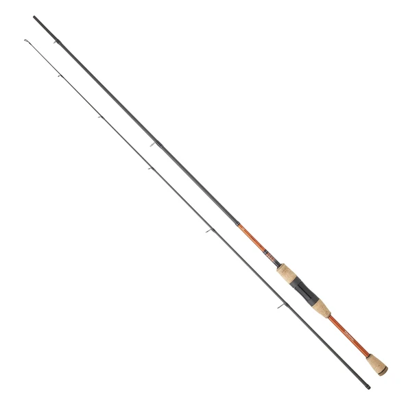 Daiwa Twilight 183 cm 5-14 gr Spin Kamış ürün görseli 1