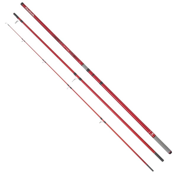 Daiwa Triforce 420 cm 100-225 gr Surf Kamış ürün görseli 1